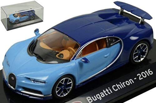 ブガッディ　シロン　ミニカー　26cm ブガッティ シロン: ｜教育・保育関係者向けサイトPLAYSCAPE